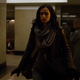 Illustration for article titled 12 Things We Loved About iJessica Jones/i (And 4 We Didnt)
